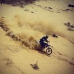 Christopher Mcphee - @ruiner111 - Instagram