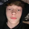 Christopher Mcphee - @christopher.mcphe3 - TikTok
