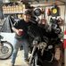 Christopher McPhee - Facebook