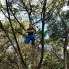 Christopher Mcphee - @crossa1m - TikTok