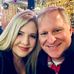 Christopher McPhee - Facebook