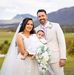 Christopher McPhee - Facebook