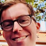 Christopher McPhee - @chrisimc26 - Instagram