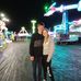Christopher McPhee - Facebook