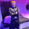 Christopher mcphee - @christopher.mcphee0 - TikTok