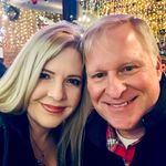 Christopher McPhee - @christopherjmcphee - Instagram