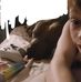Christopher Mcphee - Facebook