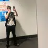 Christopher mcphee - @christopher.mcphee7 - TikTok
