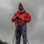 christopher mcphee photography - @christophermcpheephotography - Instagram