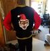 Terrance Christopher McPhee - Facebook