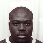 Terrance Christopher McPhee - @terrance.c.mcphee - Instagram