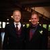 Chris McRoy - Facebook
