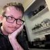 Chris McRoy - Facebook