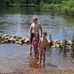 Chris Mcroy - Facebook