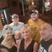 Chris Mcroy - Facebook