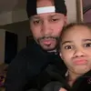 Christopher Mccoy - @christophermccoy - TikTok