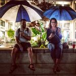 Christopher McRoy - @christophermcroy - Instagram