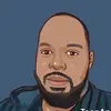 Christopher Mcroy - @christophermcroy - TikTok