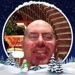 Christopher McRoy - @chrmcr2006 - Instagram