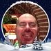 Christopher McRoy - Facebook