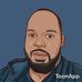 Christopher McRoy - Facebook