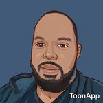Christopher McRoy - @mcroychris2019 - Instagram
