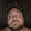 Kristopher McCroy - @kristophermccroy - TikTok