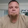 Kristopher McCroy - @kristopher.mccroy - TikTok