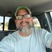 Chris Mcvicker - Facebook