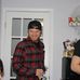 Chris Mcvicker - Facebook
