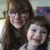Christopher Mcvicker - Facebook