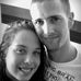Christopher Mcvicker - Facebook