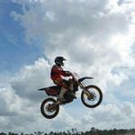 Christopher Mcvicker - @christophermcvicker - Instagram
