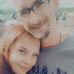Christopher Mcvicker - Facebook