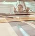 Christopher McVicker - Facebook