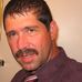 Christopher Mcvicker - Facebook