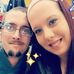 Christopher Michael McVicker - Facebook