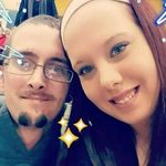 Christopher Michael McVicker - @mcvickerchristopher - Instagram