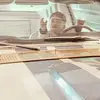 christophermcvick - @christophermcvick - TikTok