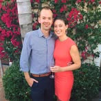 Chris Meadors - Facebook