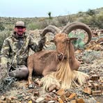 Chris Meadors - Facebook