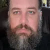 Chris meadors - @chrismeadors - TikTok