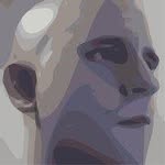 Christopher Meadors - @christopher_meadors - Instagram