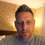 Christopher Meadors - Facebook