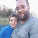 Christopher Meadors - @cmeadors84 - Instagram