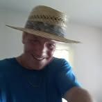 Christopher Meadors - Facebook