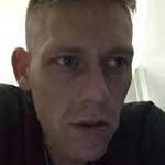 Christopher Meadors - @meadorschristopher - Instagram