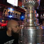 Christopher Meadors - @christophermeadors - Instagram