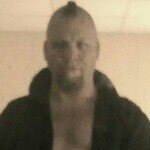 James Christopher Meadors - @james_christopher_meadors - Instagram