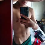 CHRIS. 📿 - @christopher__medina - Instagram